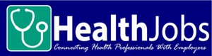 HealthJobs in Kenya