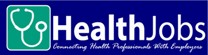 HealthJobs in Kenya
